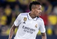 Militão é convocado de depor sobre caso de racismo em partida contra o Valencia