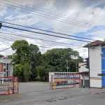 Sargento invade quartel da PM, ameaça colegas e espanca ex-companheira em Belo Horizonte
