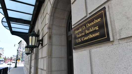 Militar é suspeito de vazar documentos ultrassecretos