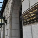 Militar suspeito de vazar documentos ultrassecretos do Pentágono afirma ser inocente