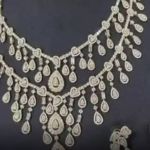 Militares atuaram para reaver diamantes apreendidos  