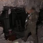 Israel faz operação militar no maior hospital de Gaza