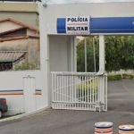 Corpo é encontrado decapitado e esquartejado na 'rua do Cemitério' em Ibirité, e polícia investiga o crime