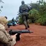 Bope de Minas atua em operação contra o ‘novo cangaço’ que tem seis mortos