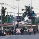 Ataque em depósito militar faz governo de Serra Leoa decretar toque de recolher