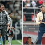 Sorteio coloca Atlético e São Paulo frente a frente na Copa do Brasil após 24 anos; relembre