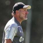 Escalação do Atlético: como Milito deve montar o time contra o Palmeiras