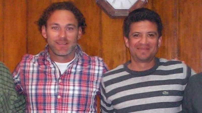 Comissão de Milito no Atlético terá psicólogo e outros três profissionais; conheça nomes