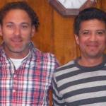 Comissão de Milito no Atlético terá psicólogo e outros três profissionais; conheça nomes