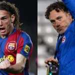 Quem é Gabriel Milito, principal alvo do Atlético para substituir Felipão