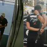 Homem que matou ex-namorada com milkshake envenenado aplicou vários golpes com nome falso