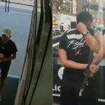 Homem que matou ex-namorada com milkshake envenenado aplicou vários golpes com nome falso