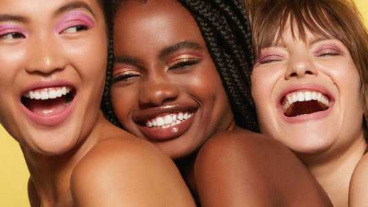 Millennials e propósito por que o trabalho não basta