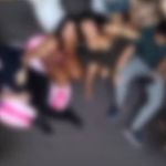 'Coaches de namoro': polícia indicia estrangeiros por exploração sexual em São Paulo