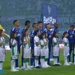 Atlético: Millonarios deve ter mudanças para jogo no Mineirão pela Libertadores