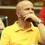 Alvo de pedido de cassação na Câmara de BH, vereador Miltinho CGE rebate acusações