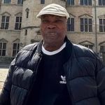 Milton Nascimento pode 'viver mais 100 anos', diz médico