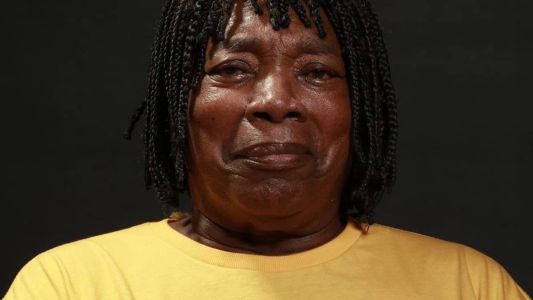 Milton Nascimento é um dos principais representantes da música mineira, como ele cantava em 1970: "Sou do mundo, sou Minas Gerais"