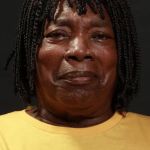 De Clara Nunes a Milton Nascimento: as mais belas músicas sobre Minas Gerais