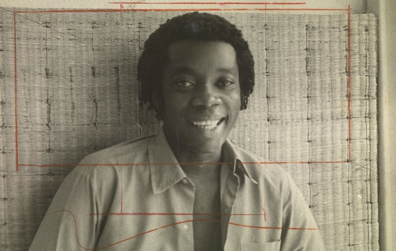 Milton Nascimento é homenageado em mostra gratuita de filmes em BH; saiba mais