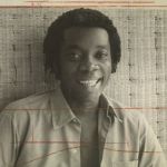 Milton Nascimento é homenageado em mostra gratuita de filmes em BH; saiba mais
