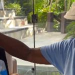 Vídeo: Milton Nascimento é convidado para show de Paul McCartney em BH: 'meu ídolo'