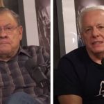 Milton Neves detona Milton Leite, narrador da Globo: 'Sem vergonha'