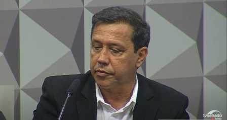 Morador do RS que perdeu a esposa em enchente de 2023 tem casa alagada pela 3ª vez | CNN Brasil