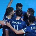 Vôlei: Minas busca, diante do Perugia, título inédito do Mundial de Clubes