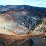 CSN Mineração anuncia investimento de R$ 15 bilhões em Minas Gerais
