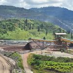 Prefeituras investem em diversificação econômica em cidades mineradoras