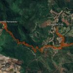 Vale será multada por ocultar informação sobre mina em Mariana e diretor da ANM diz que vai “tratar como se tivesse rompido”