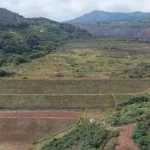 MP recomenda à Feam estudos integrados sobre os impactos da mineração em Ouro Preto