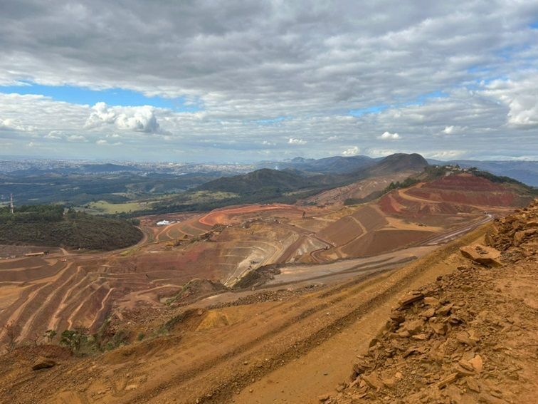 Prefeitos defendem regras rígidas para garantir utilização correta de recursos da mineração
