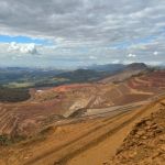 Prefeitos defendem regras rígidas para garantir utilização correta de recursos da mineração