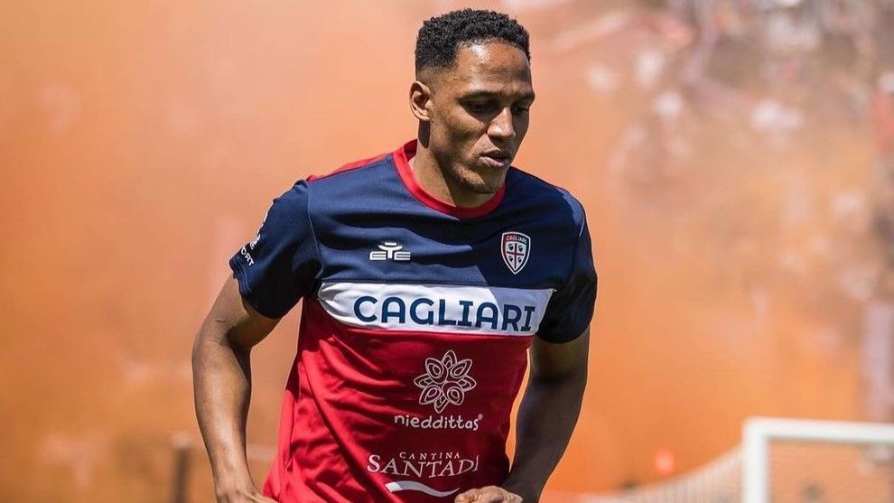Pedro Lourenço abre o jogo sobre negociação entre Yerry Mina e Cruzeiro