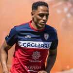 Pedro Lourenço abre o jogo sobre negociação entre Yerry Mina e Cruzeiro