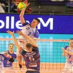 Minas tem acerto encaminhado com central que está na Europa