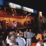 Tradicional projeto musical mineiro completa 30 anos e promete grande festa