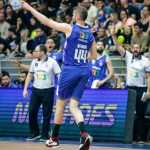 Franca x Minas: mineiros buscam, fora de casa, vaga inédita em final da NBB