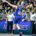 Franca x Minas: mineiros buscam, fora de casa, vaga inédita em final da NBB