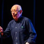 Nivio Ziviani e Rachel Horta: conheça dois mineiros que são referências mundiais no setor de tecnologia 