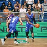 Todo Esporte: entrevista com Léo Costa, técnico do Minas, semifinalista do NBB