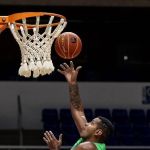 Basquete: Minas abre portões de ginásio para amistoso contra o Cerrado