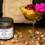 Cachaça com doce, será que combina?