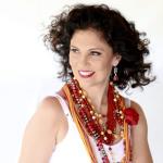 Espetáculo em Congonhas homenageia compositores mineiros com repertório de clássicos da MPB