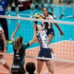 Gerdau Minas e Brasília se reencontram pela segunda rodada da Superliga 