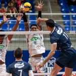 Cruzeiro x Minas: onde assistir ao jogo pelo Mineiro de Vôlei