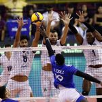 Onde assistir Cruzeiro x Minas pela final da Superliga Masculina