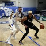 Franca x Minas e Flamengo x São Paulo: datas e horários das semis do NBB